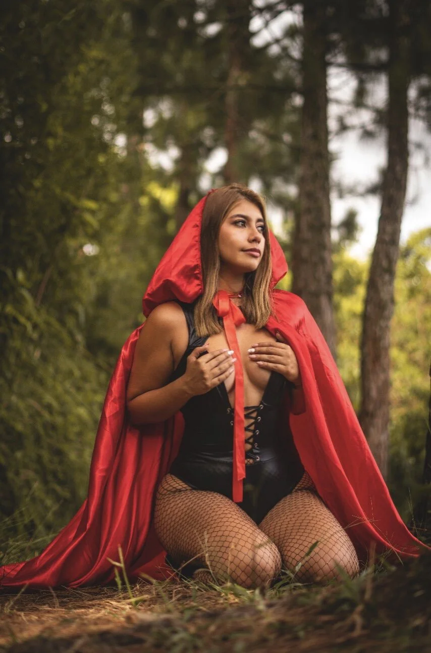 XXX Porn Photo of Nude sara_calderon 35
