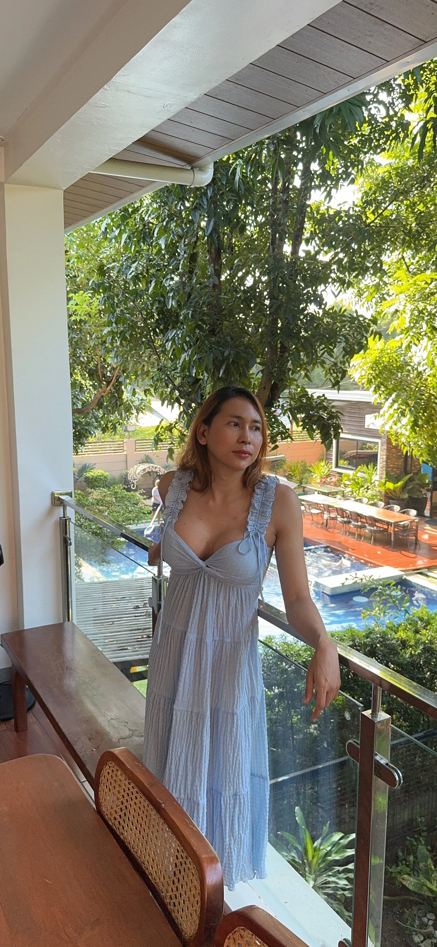 XXX Porn Photo of Nude Asian_ladyboy2025 16