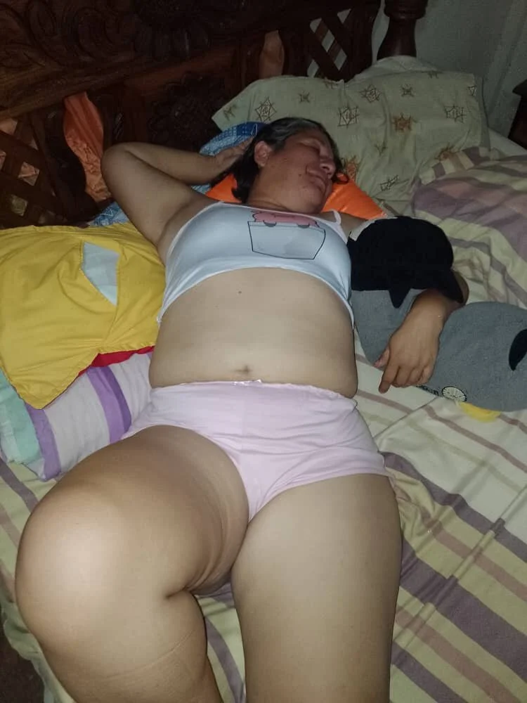 XXX Porn Photo of Nude Nicky_Sex_S 1