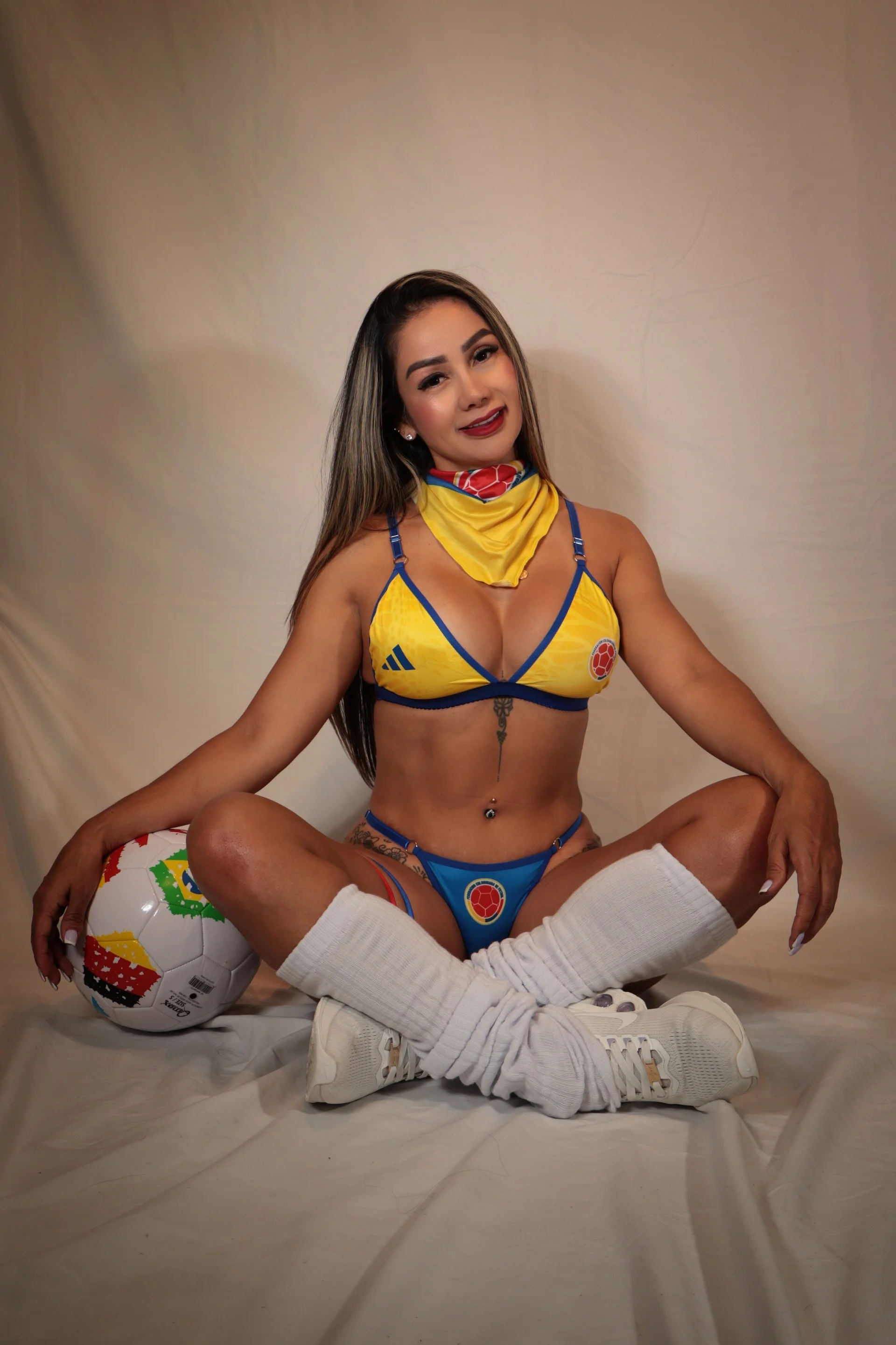 XXX Porn Photo of Nude Cris__sweet 123