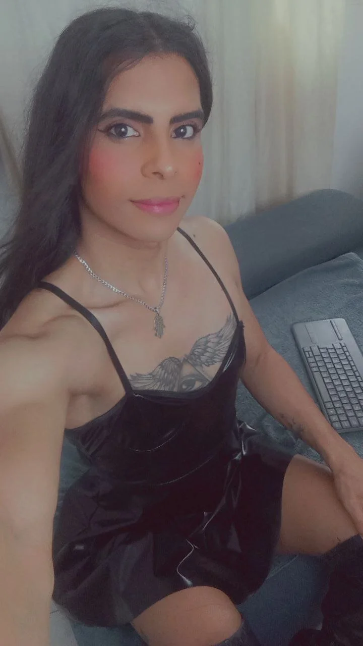 XXX Porn Photo of Nude karen_sophia 87