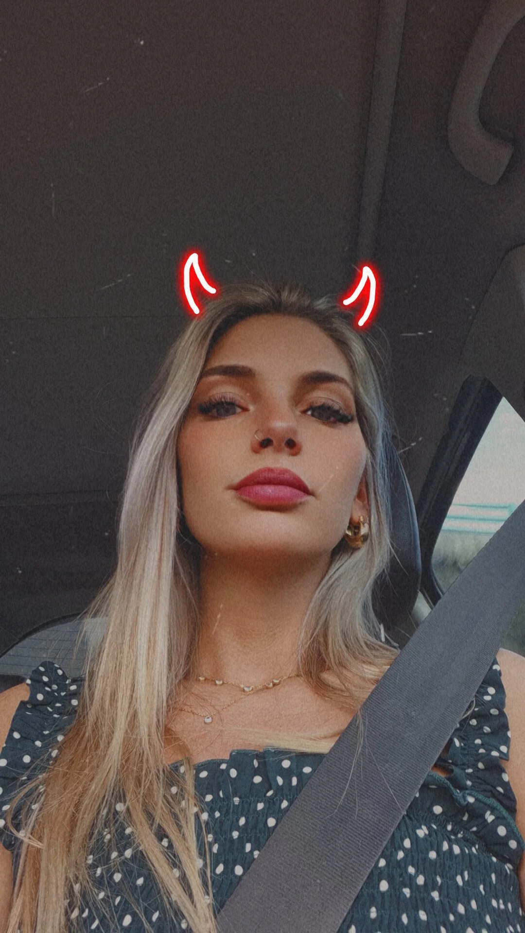 XXX Porn Photo of Nude Ly_die 29