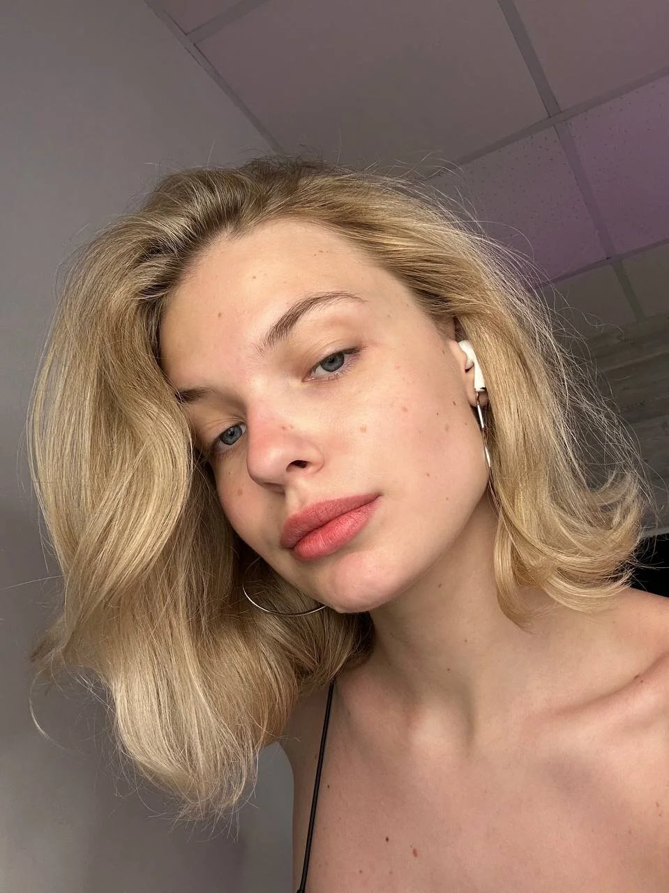 XXX Porn Photo of Nude kitty_Cathie 5