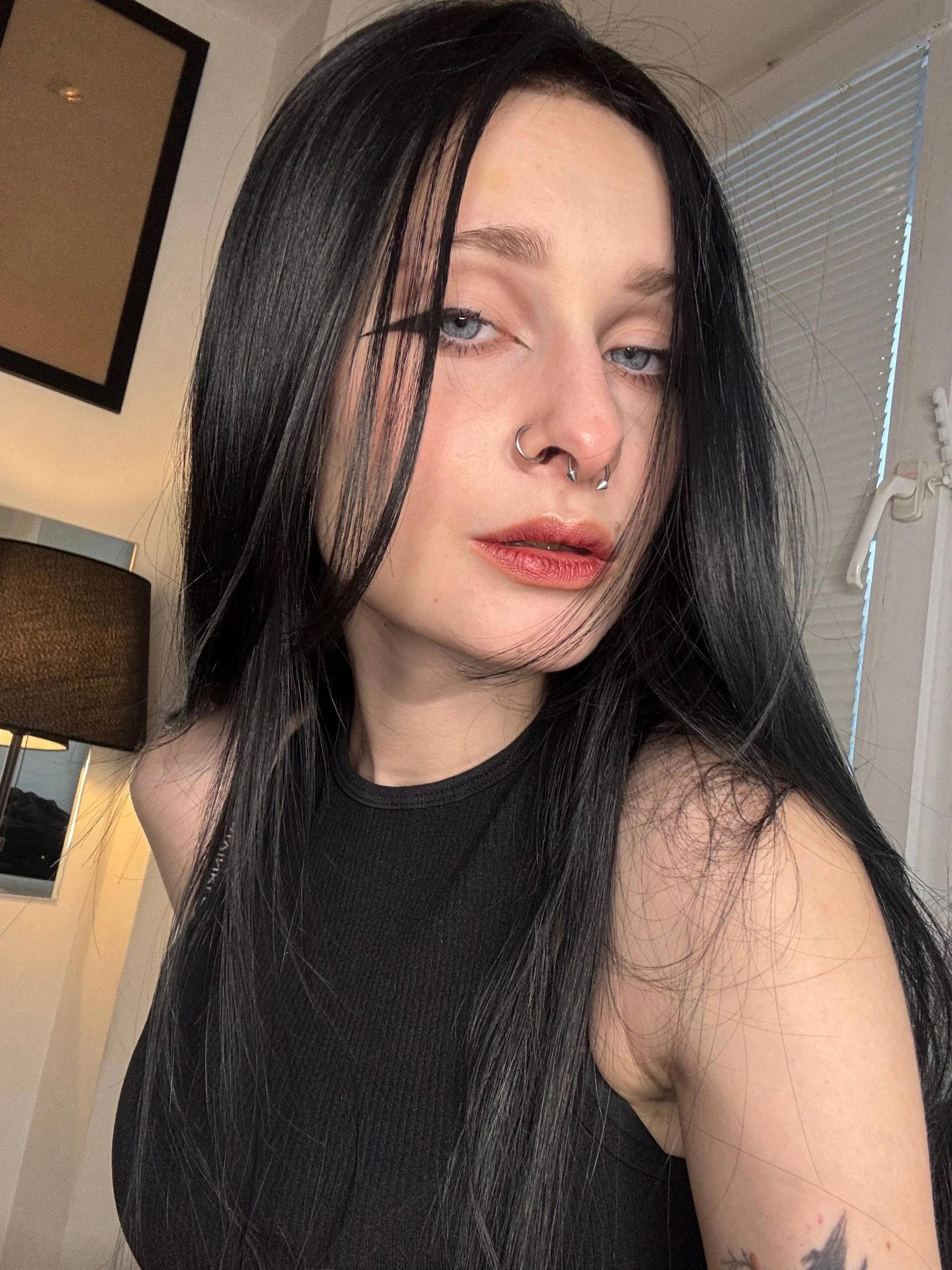 XXX Porn Photo of Nude DarcyAspacio 19