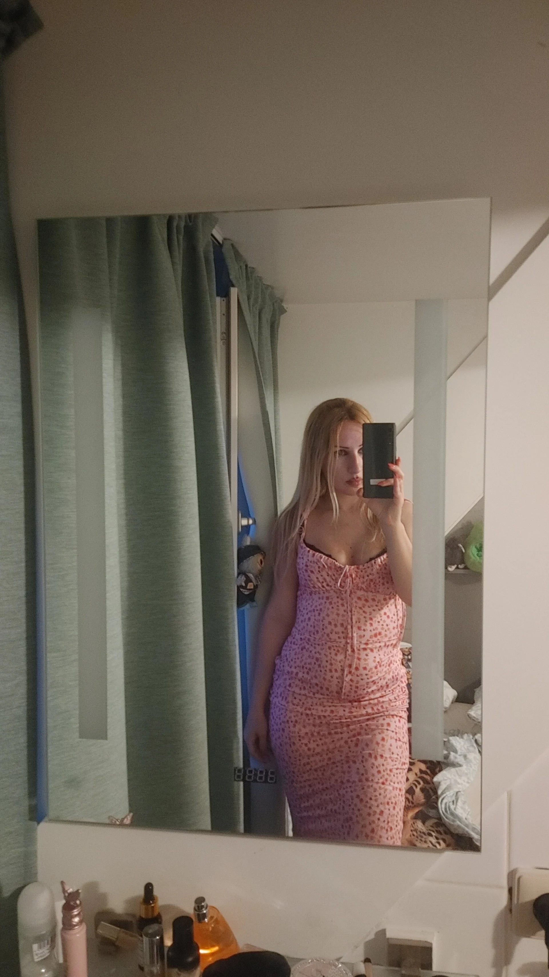 XXX Porn Photo of Nude MaraVanda000 10