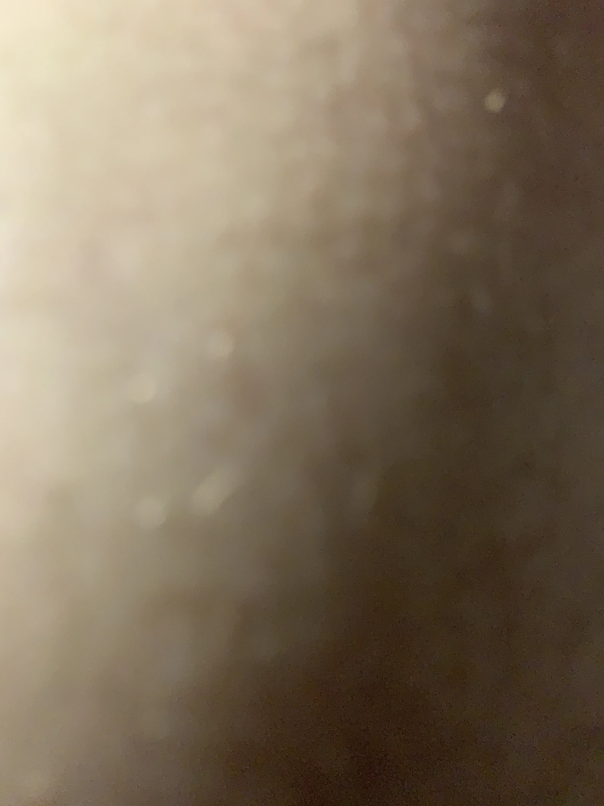 XXX Porn Photo of Nude Yuntwink 5