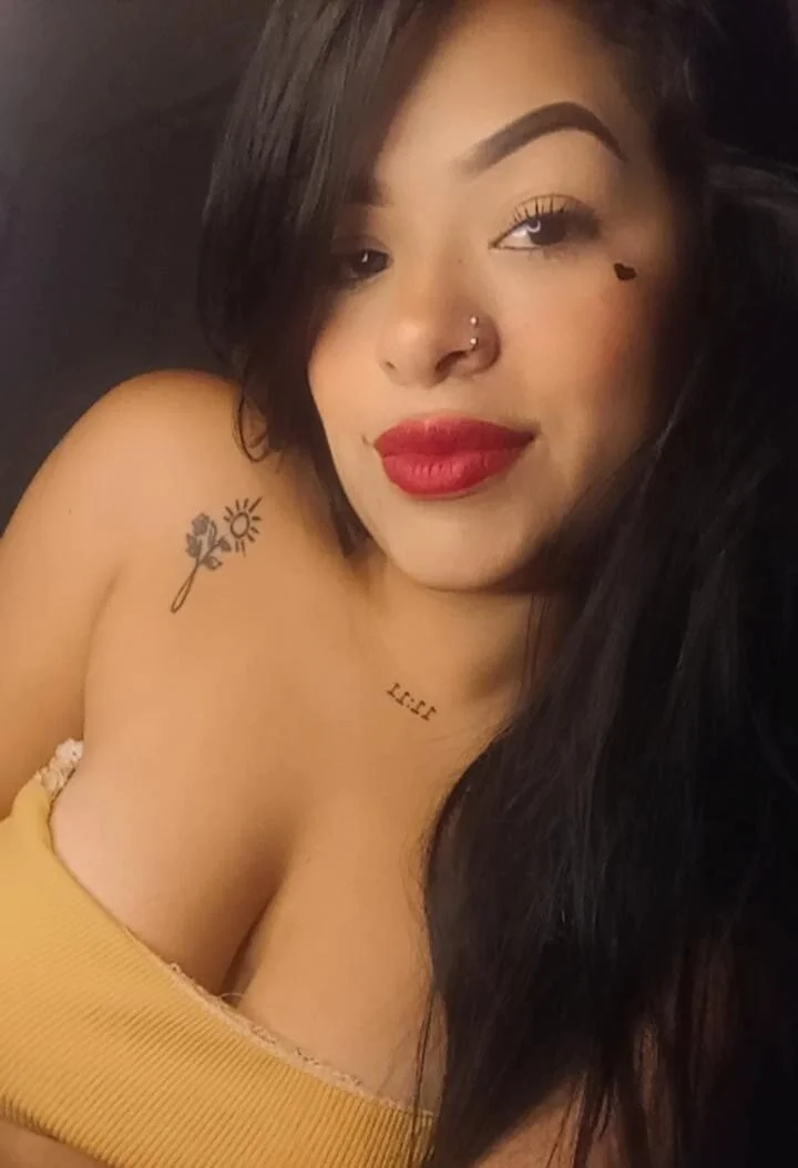 XXX Porn Photo of Nude Pia_11 8