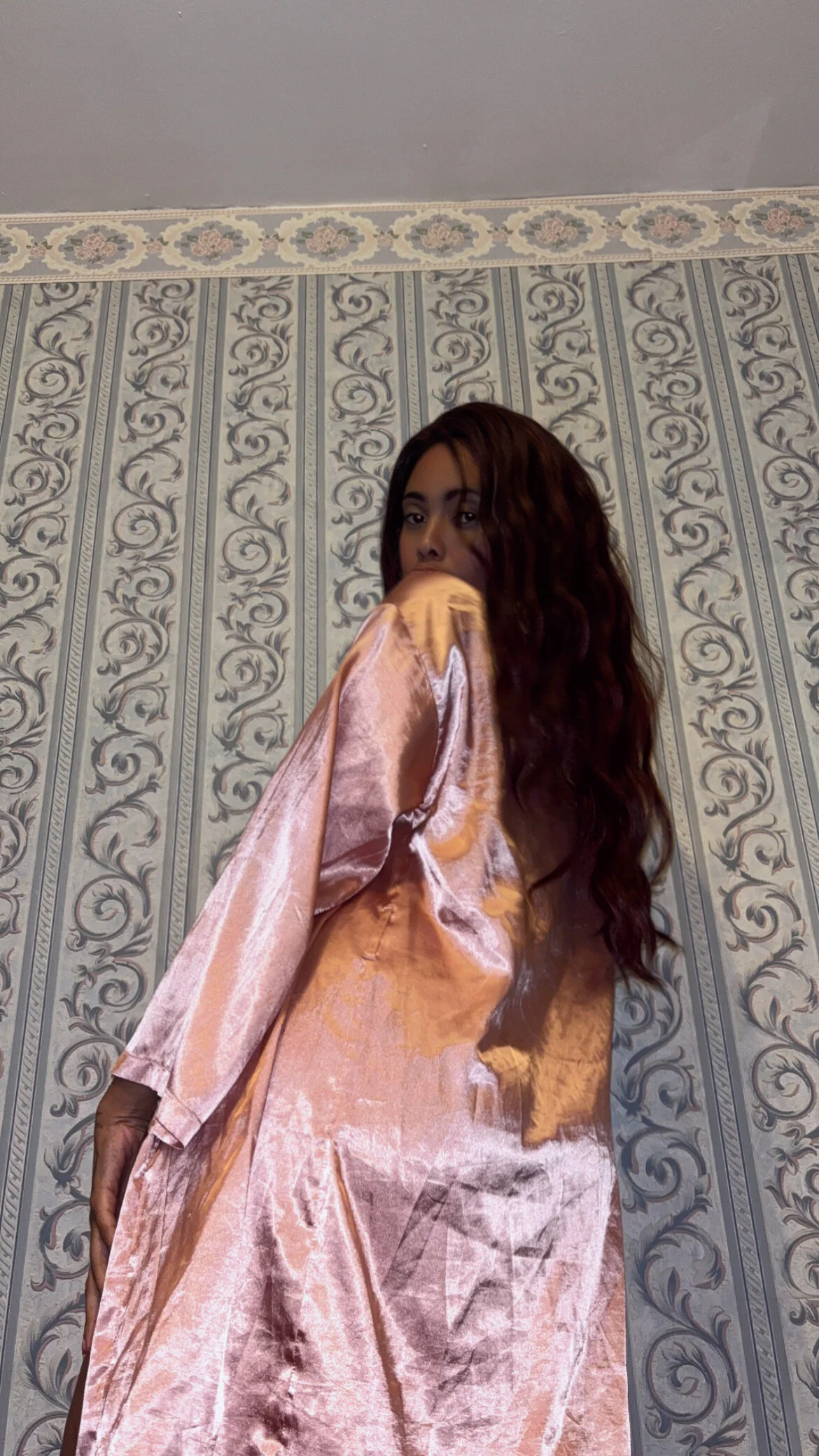 XXX Porn Photo of Nude Naomi_psx 7