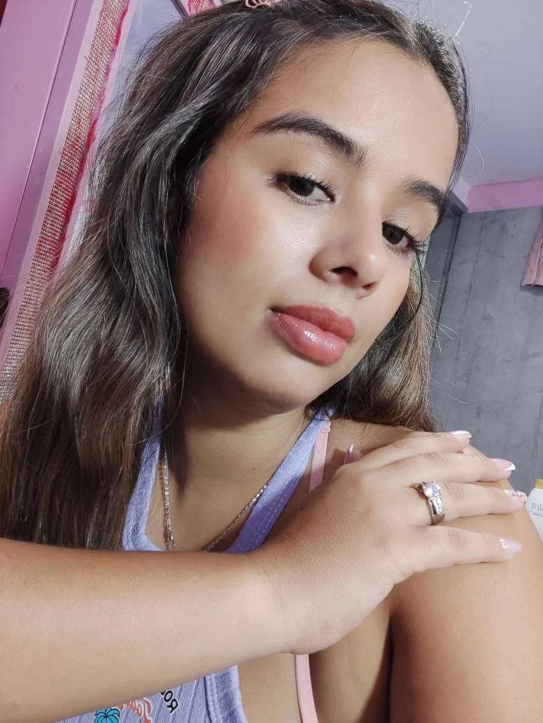 XXX Porn Photo of Nude keyklin1 65