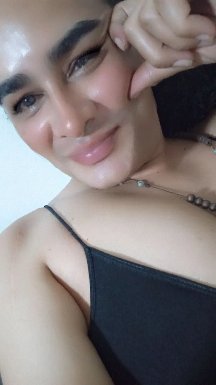 XXX Porn Photo of Nude andre20a31 24
