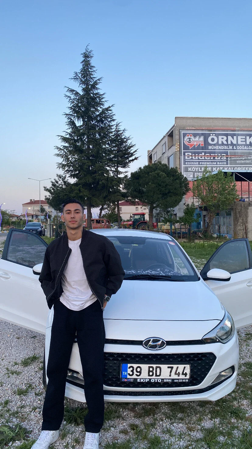XXX Porn Photo of Nude Anilxir 5