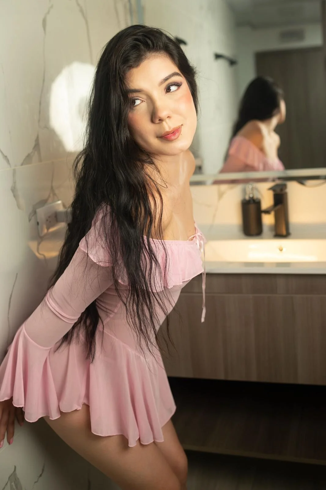 XXX Porn Photo of Nude Sarita__Gomez 44