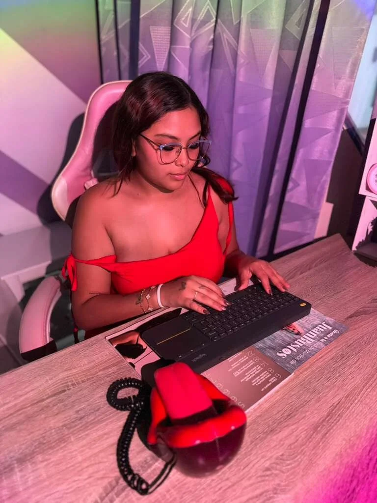 XXX Porn Photo of Nude heavenlybump_ 10