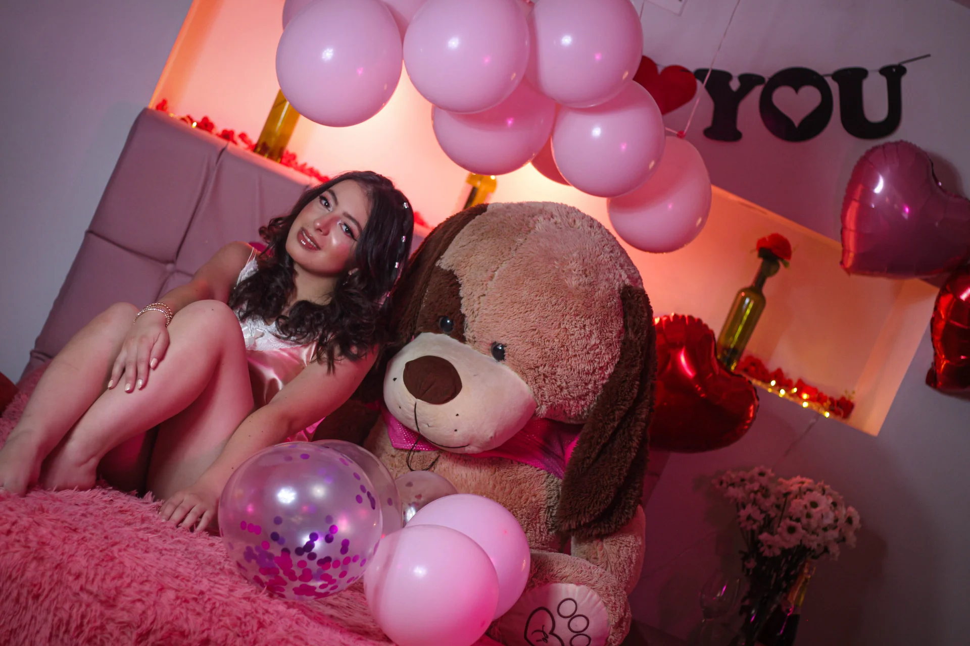 XXX Porn Photo of Nude MiaWils_ 23