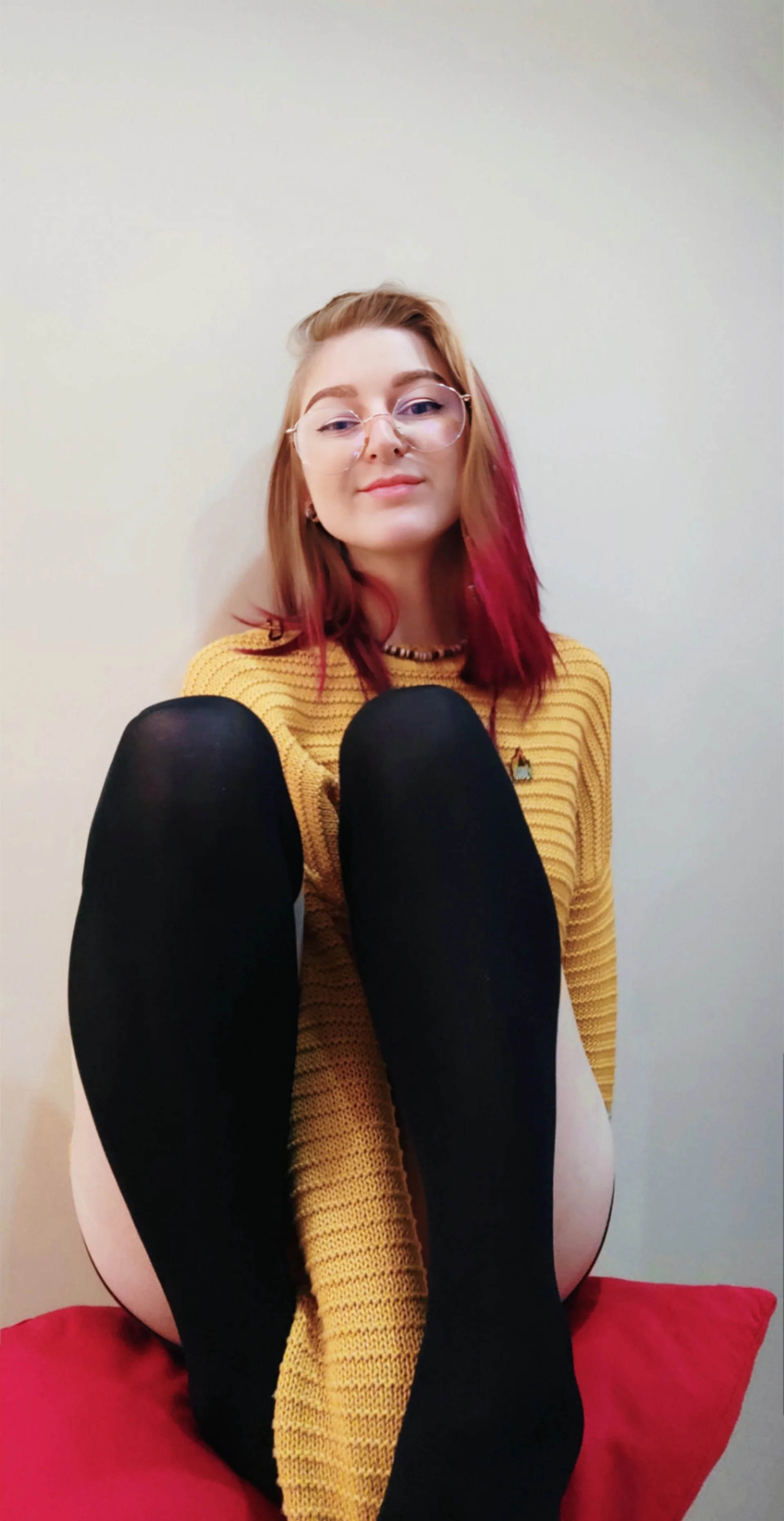 Lana_Delmar