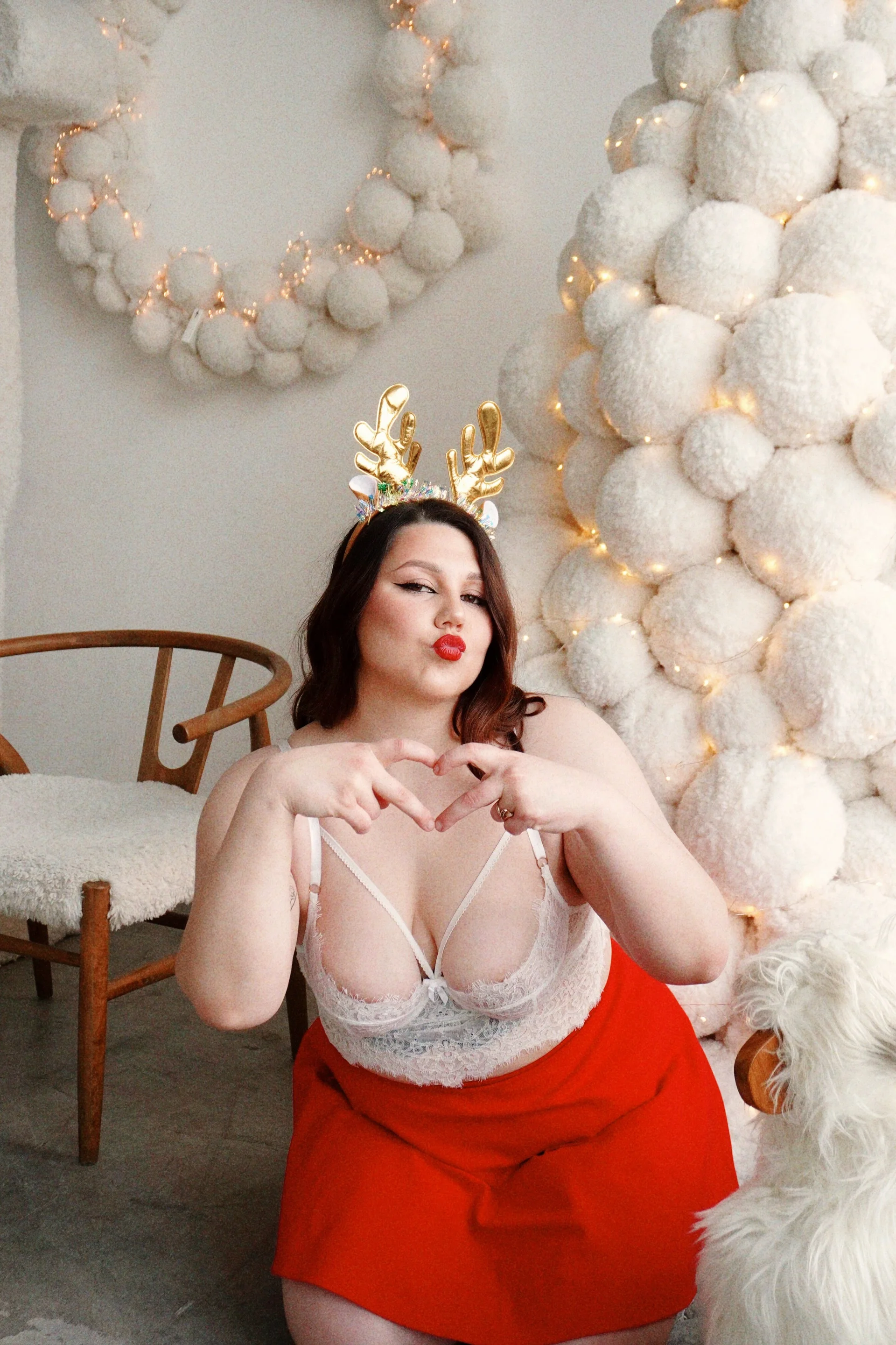 XXX Porn Photo of Nude Ruth_Oliver 62