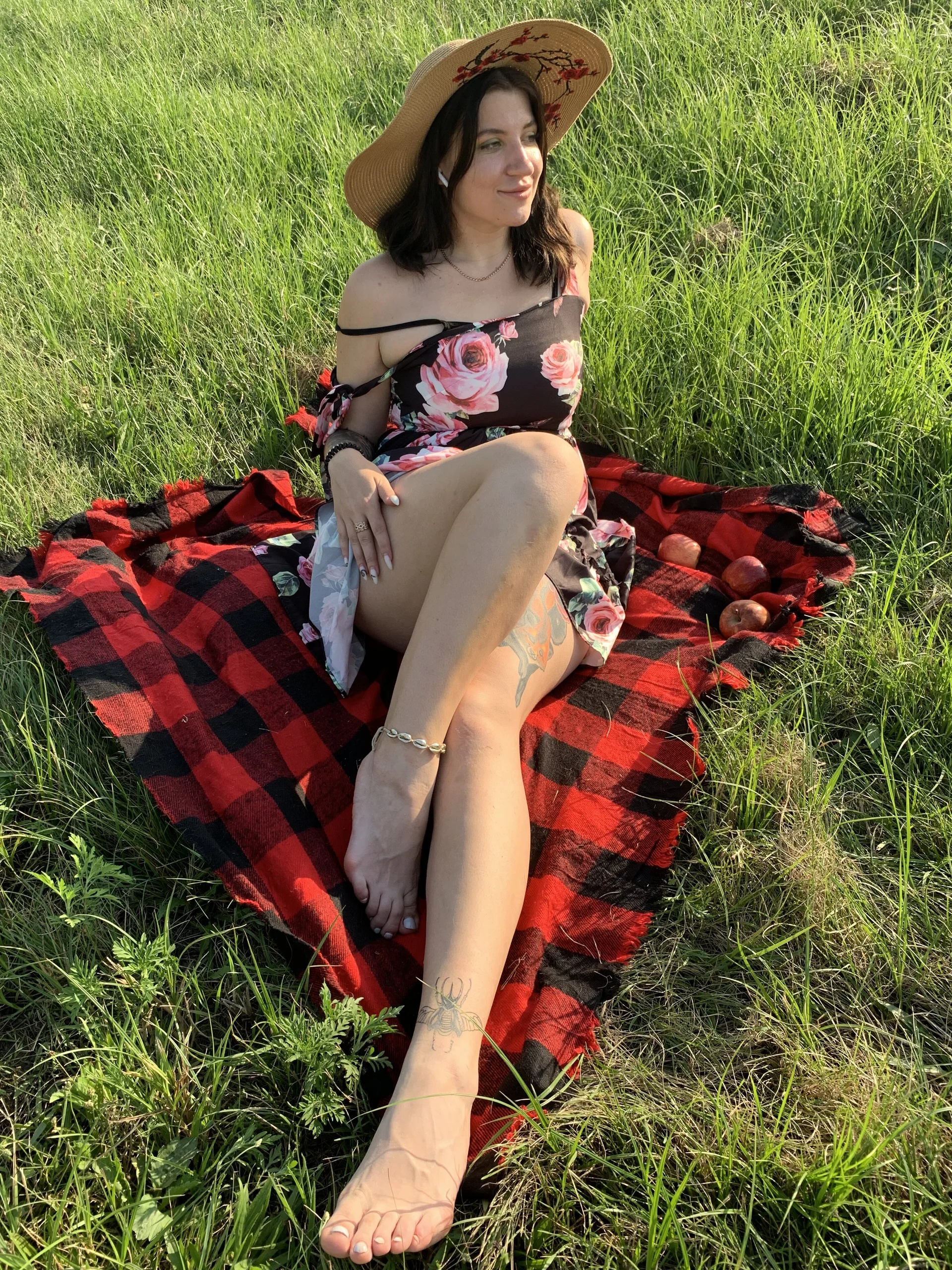 XXX Porn Photo of Nude Fairy__Sofia 38