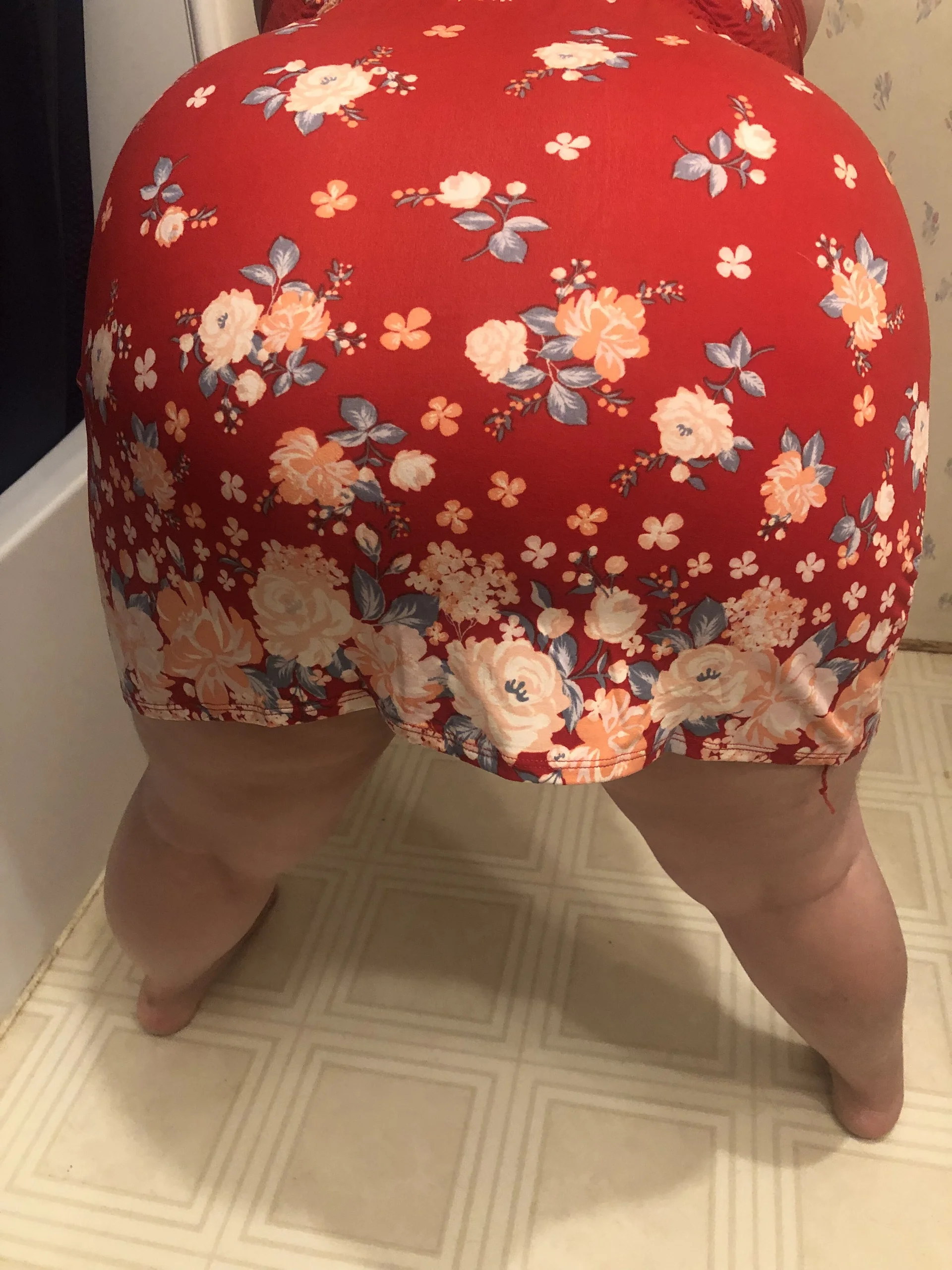XXX Porn Photo of Nude SexyxLexie 200