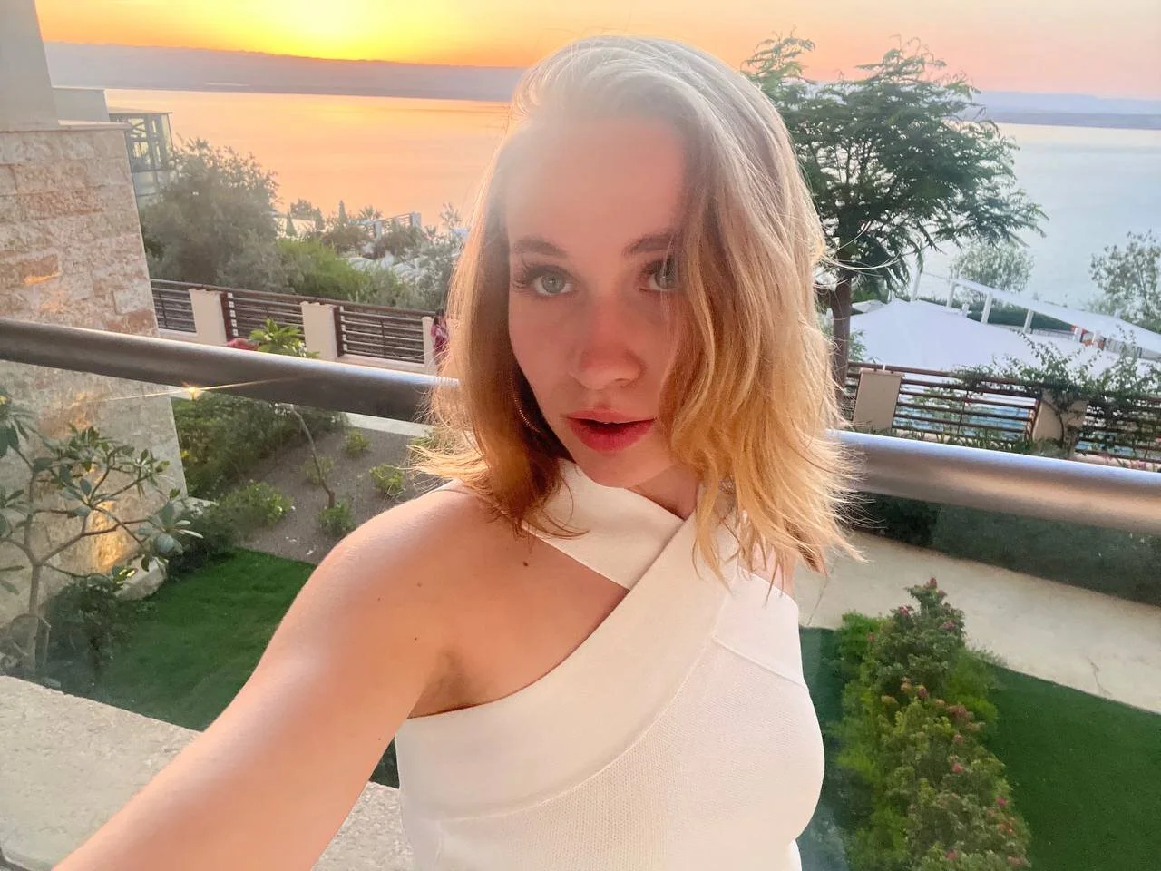 XXX Porn Photo of Nude Tasha_Miu 9