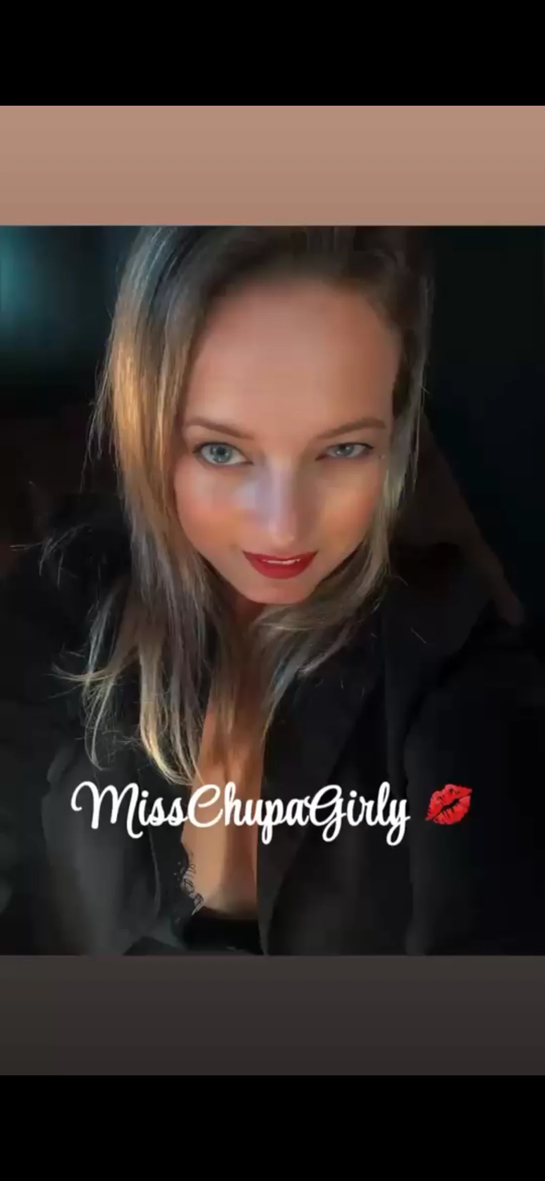 XXX Porn Photo of Nude Les-Chups 2