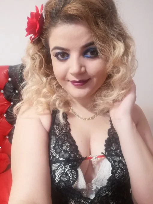 XXX Porn Photo of Nude WooW_HotBig_Ass 374