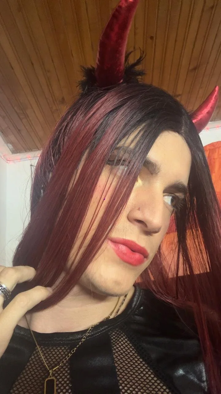XXX Porn Photo of Nude eferastrpc 8