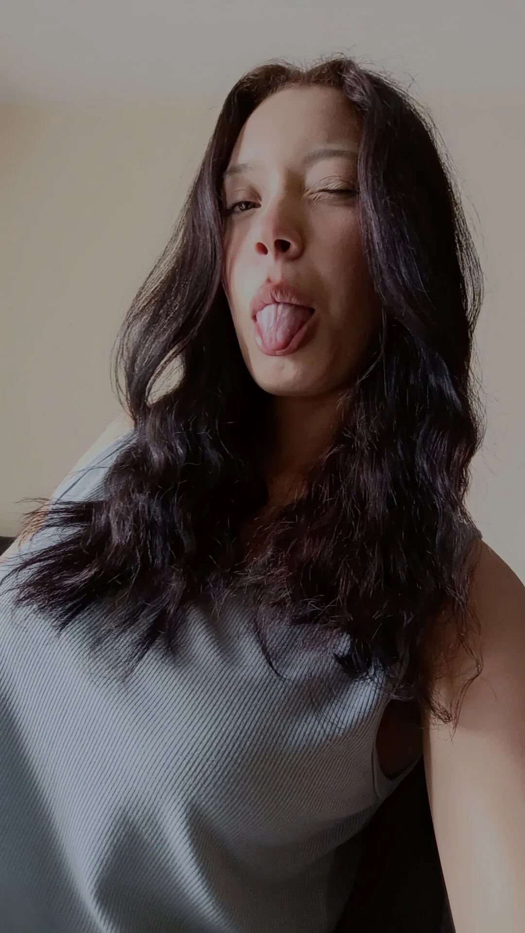 XXX Porn Photo of Nude JadeOnyx27 4