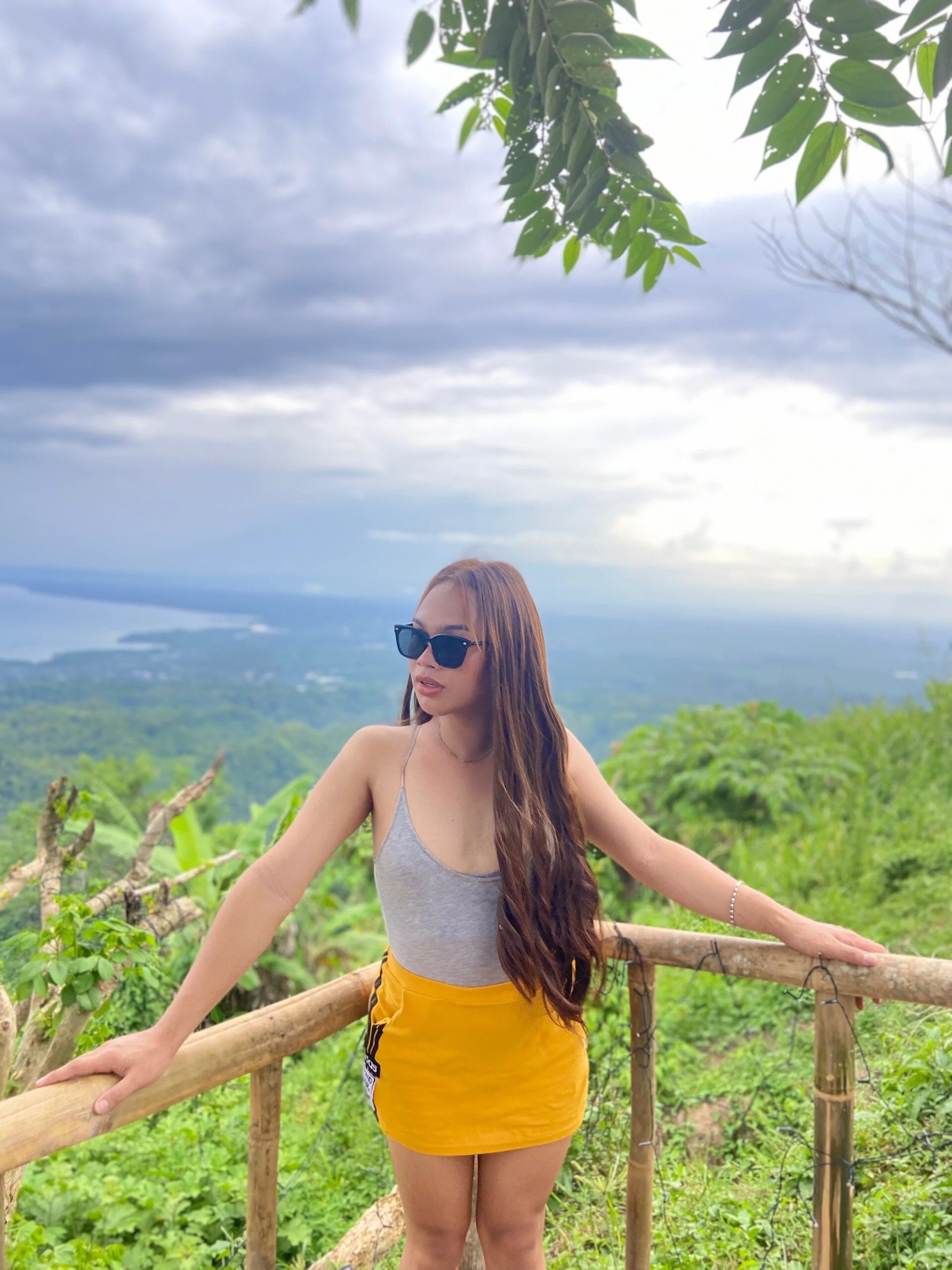 XXX Porn Photo of Nude blare_Monica 13