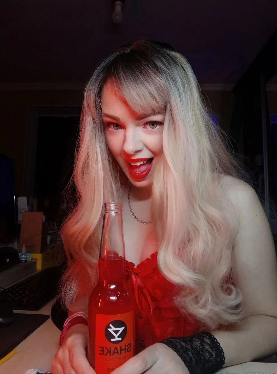 XXX Porn Photo of Nude Fluffy_Duffy962 4