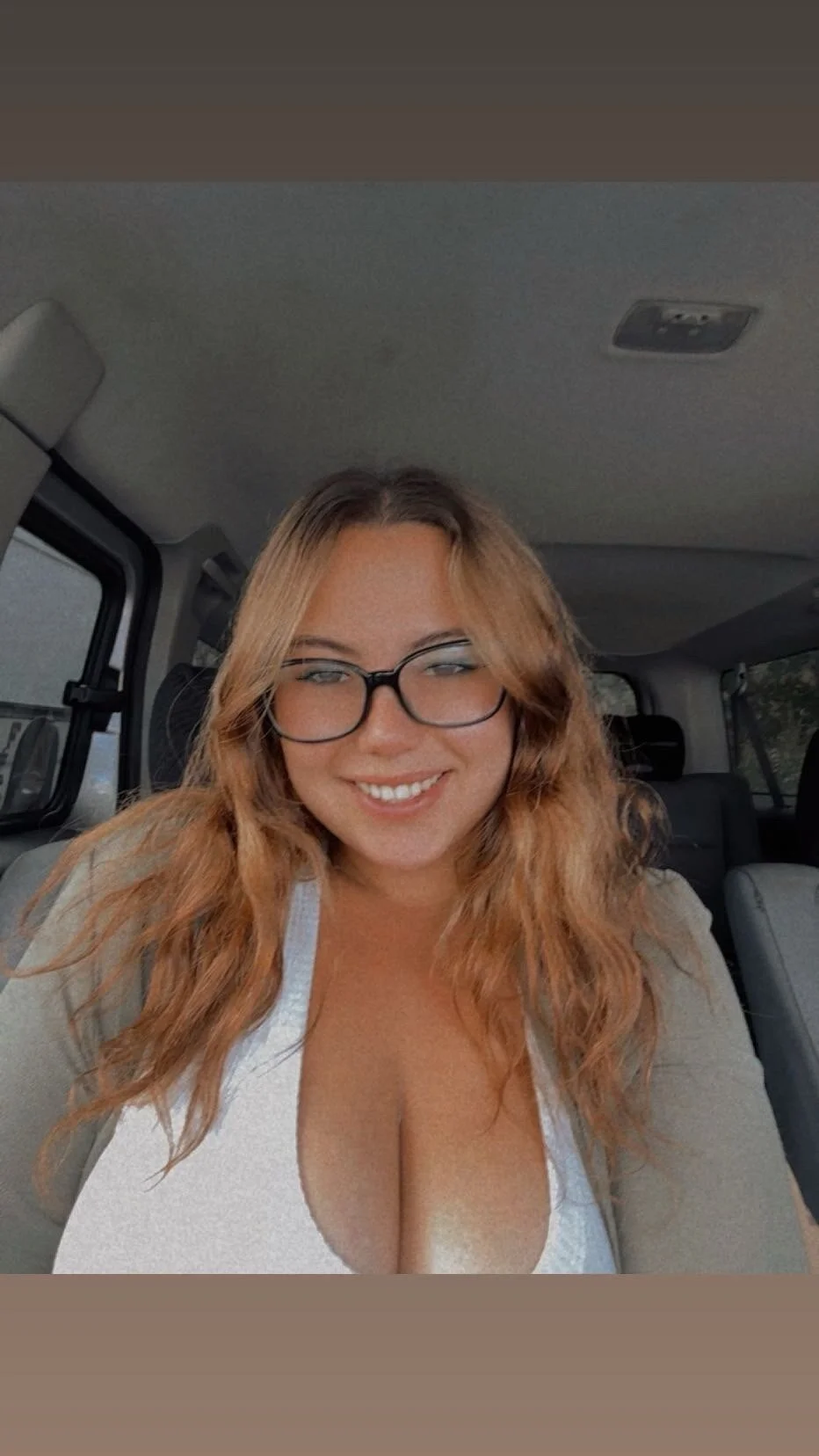 XXX Porn Photo of Nude FreakyDreama 30