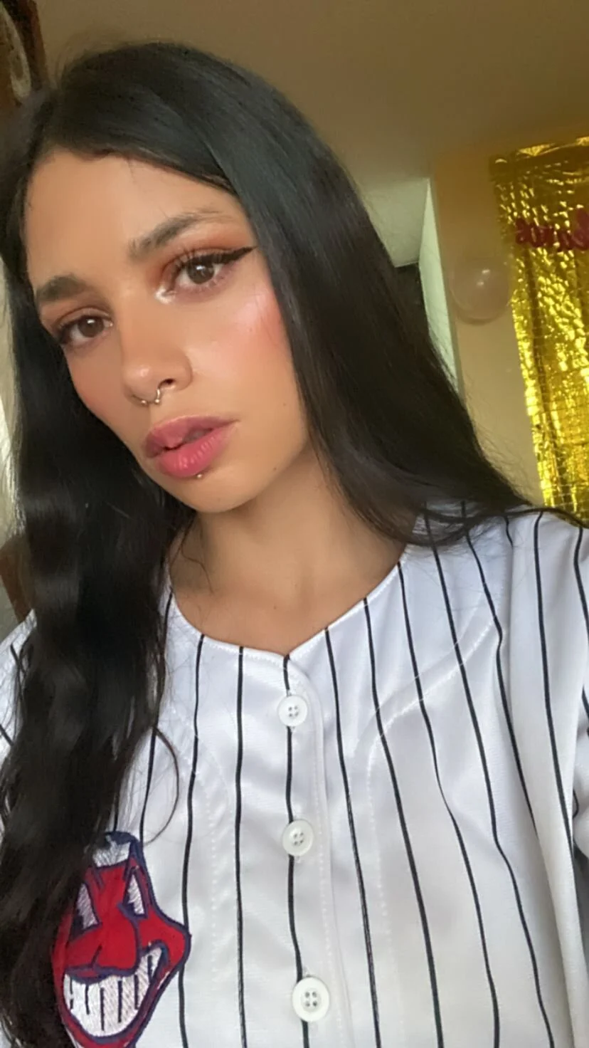 XXX Porn Photo of Nude _Dulcinea777 22