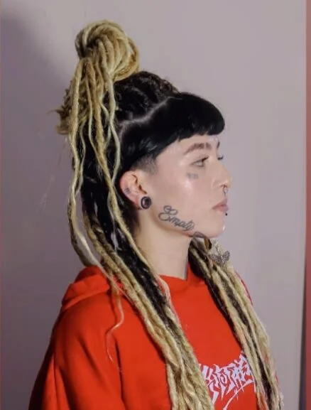 XXX Porn Photo of Nude nova_kitttyy 11