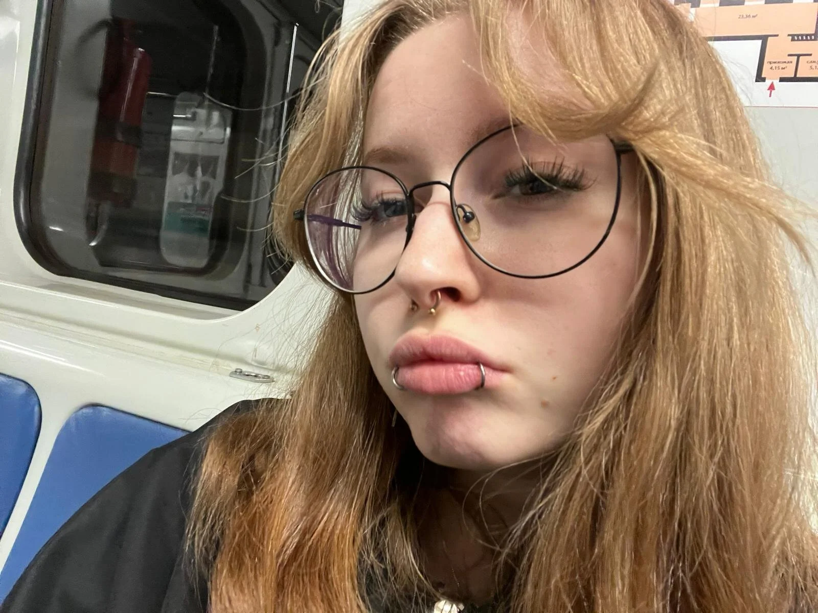 XXX Porn Photo of Nude YourSugarAlice 10