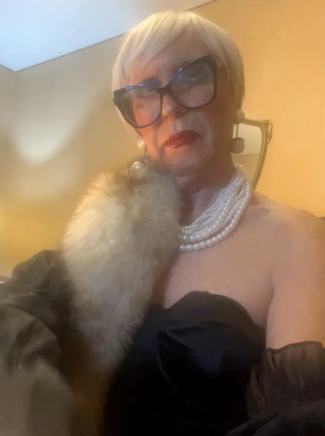 XXX Porn Photo of Nude ROBY_SWEETHOT 11