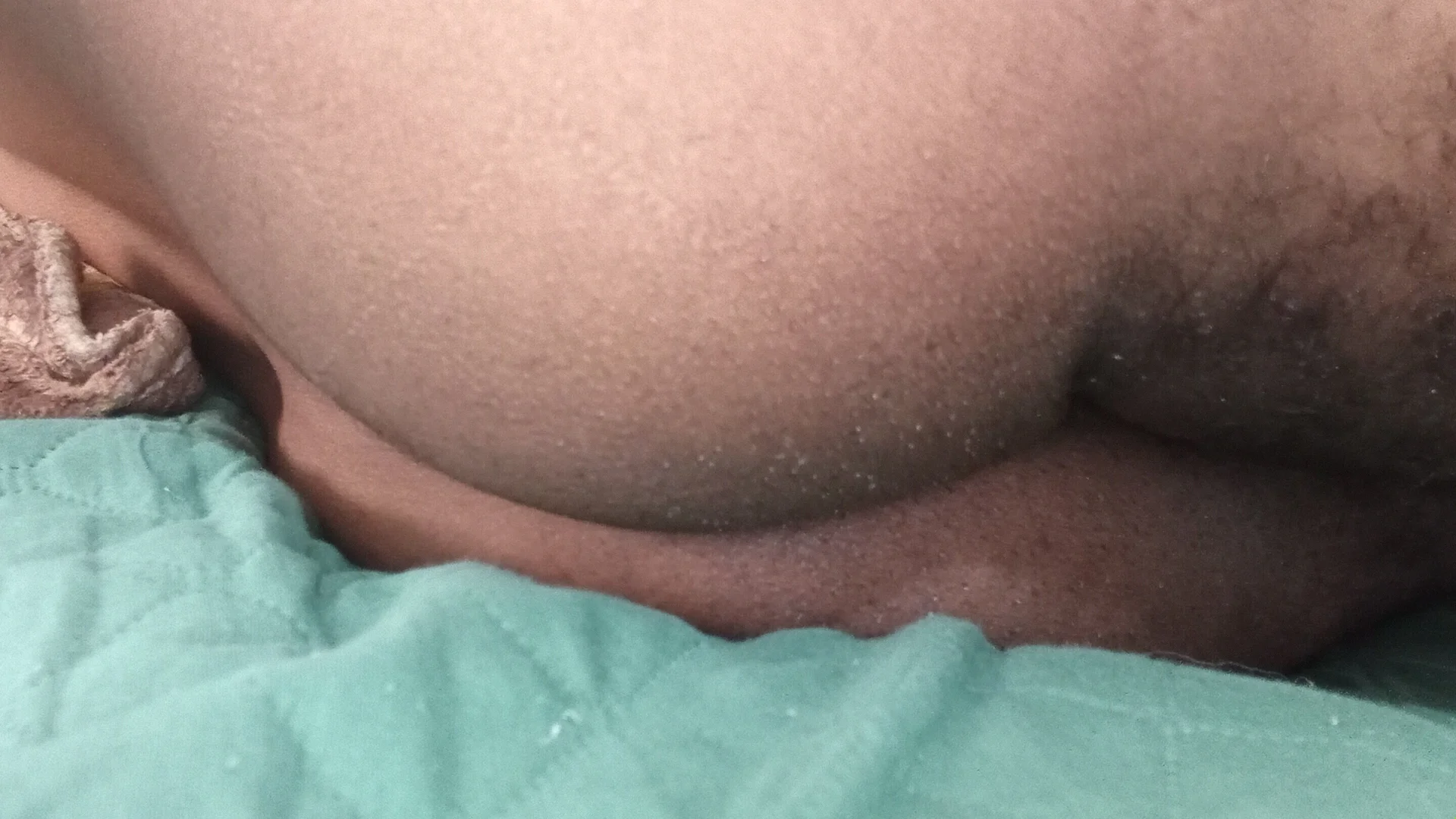 XXX Porn Photo of Nude Boy202585 2