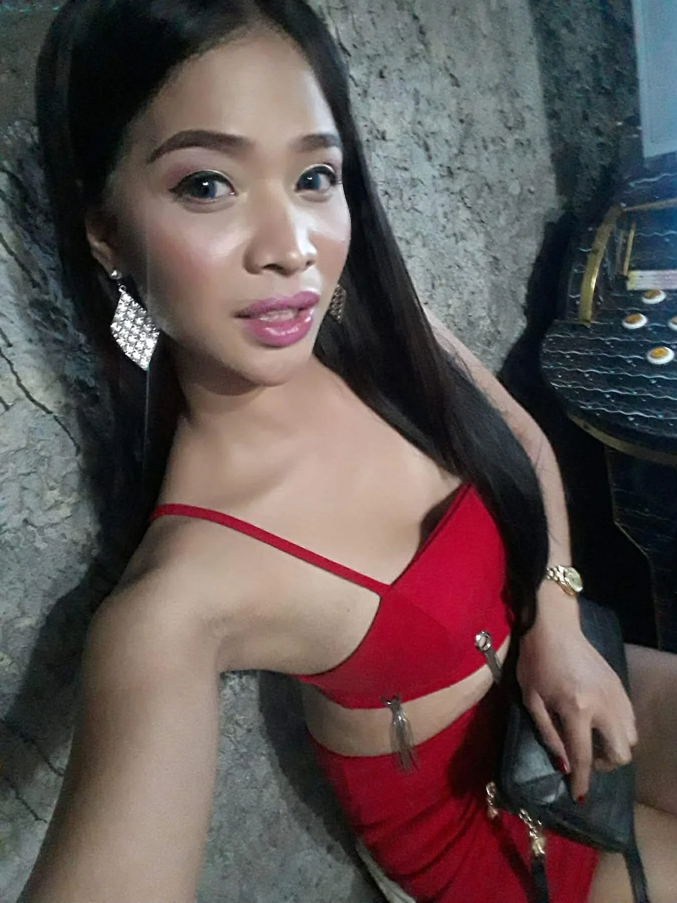 XXX Porn Photo of Nude Lustty_Stella 6