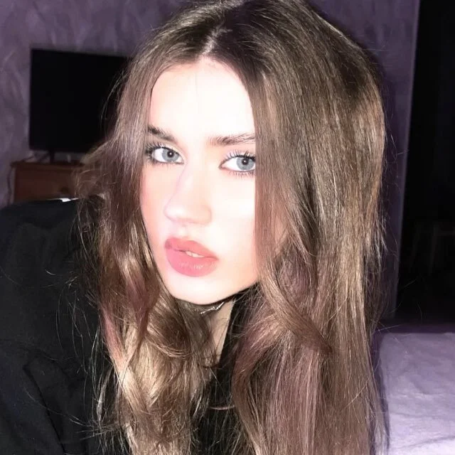 XXX Porn Photo of Nude JerrieLoosle 2