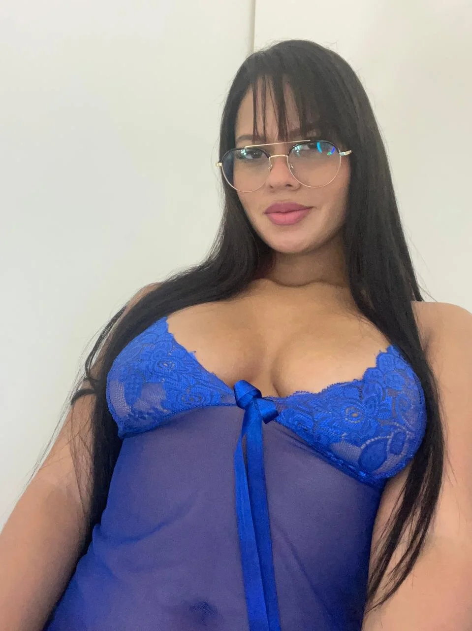 XXX Porn Photo of Nude _AnaSofia_07 43