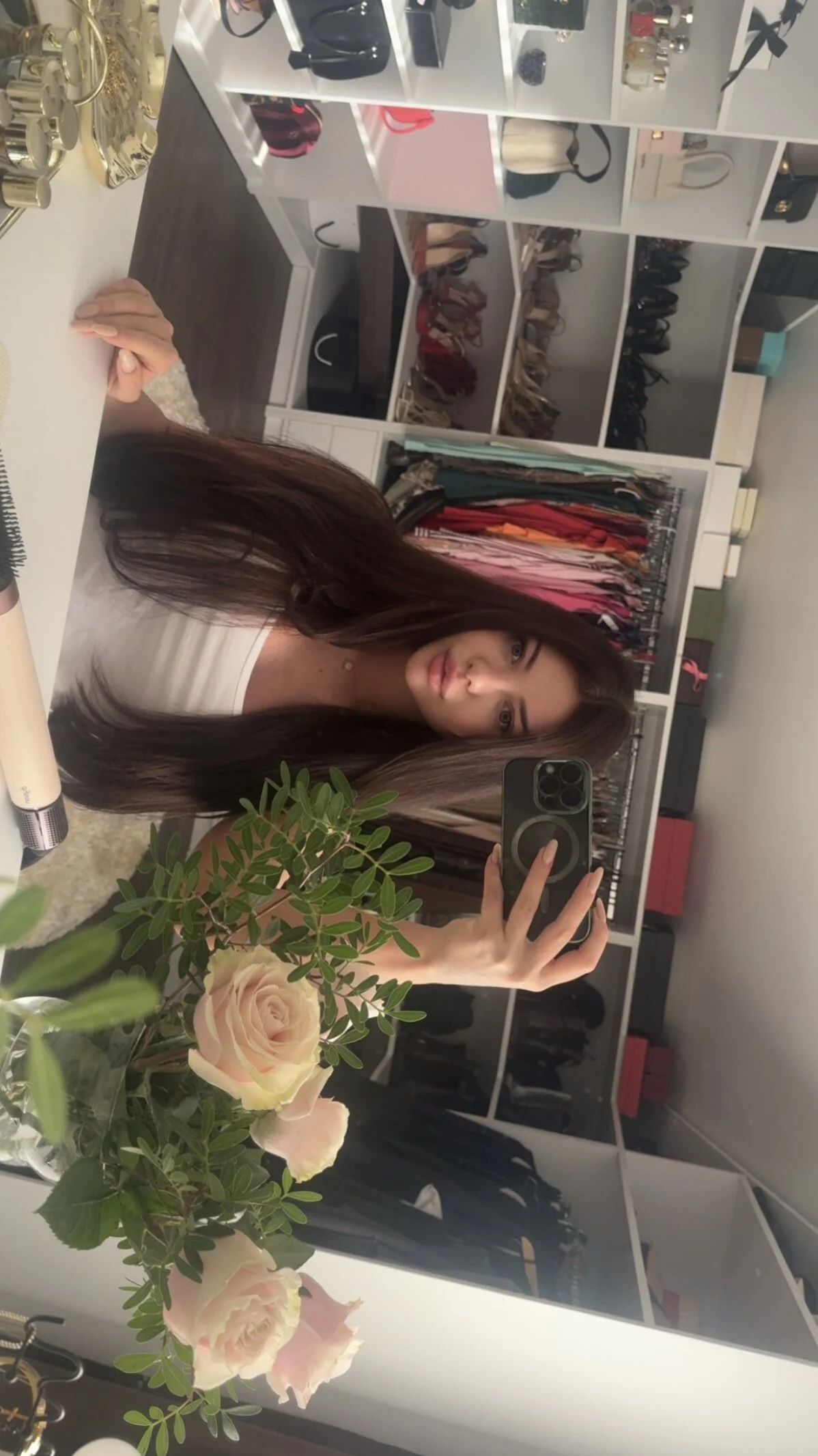 XXX Porn Photo of Nude TheMaddisonShow_ 50