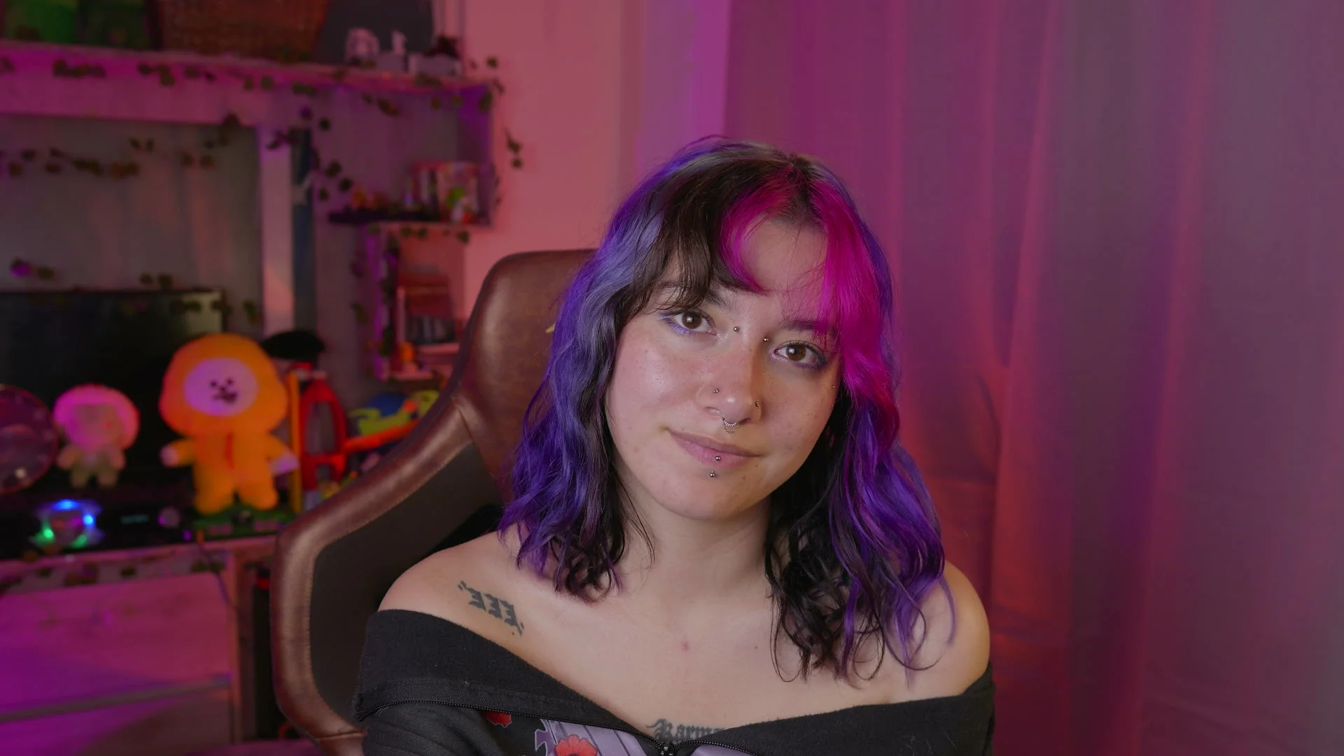 XXX Porn Photo of Nude _zephyr_ 145
