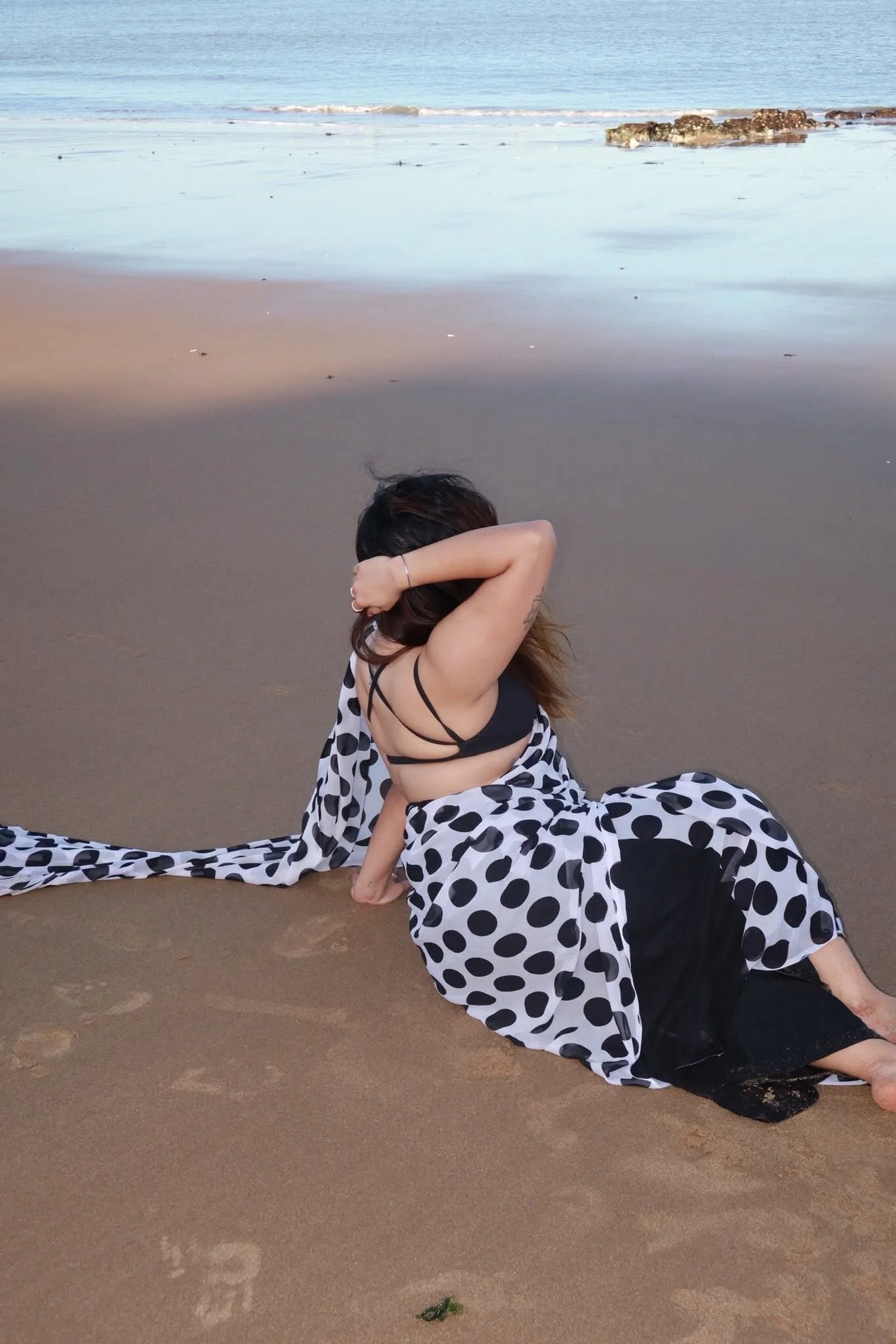 XXX Porn Photo of Nude Muskan_Hotyyy 3