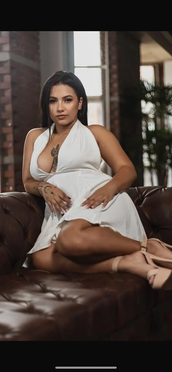 XXX Porn Photo of Nude NicolMillerr_ 12