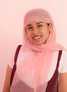 XXX Porn Photo of Nude hurrem_had 17