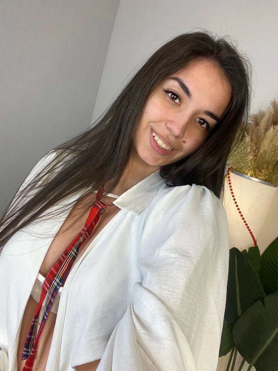 XXX Porn Photo of Nude EmmyNoel 35