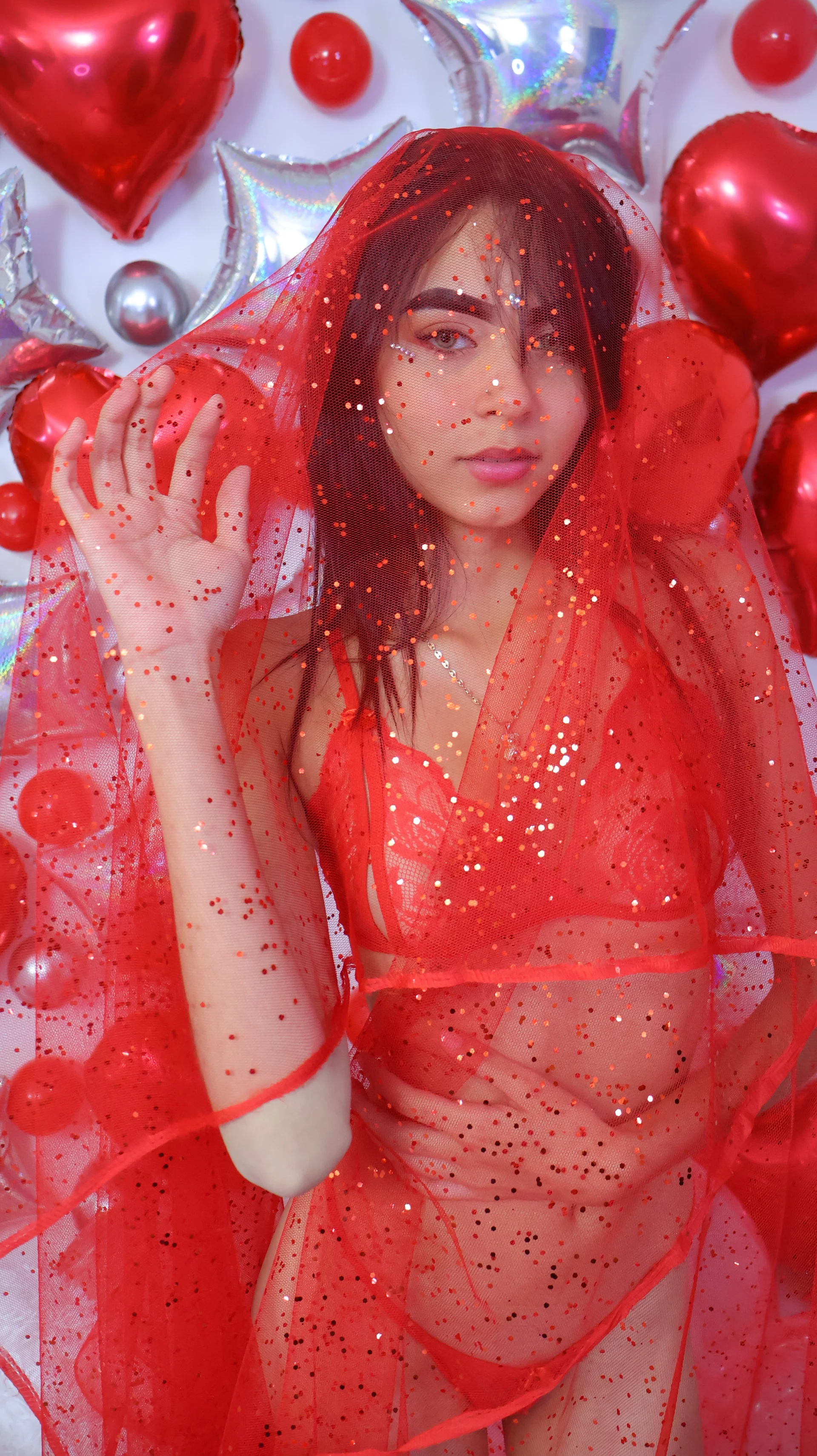 XXX Porn Photo of Nude Valery_tiny 15