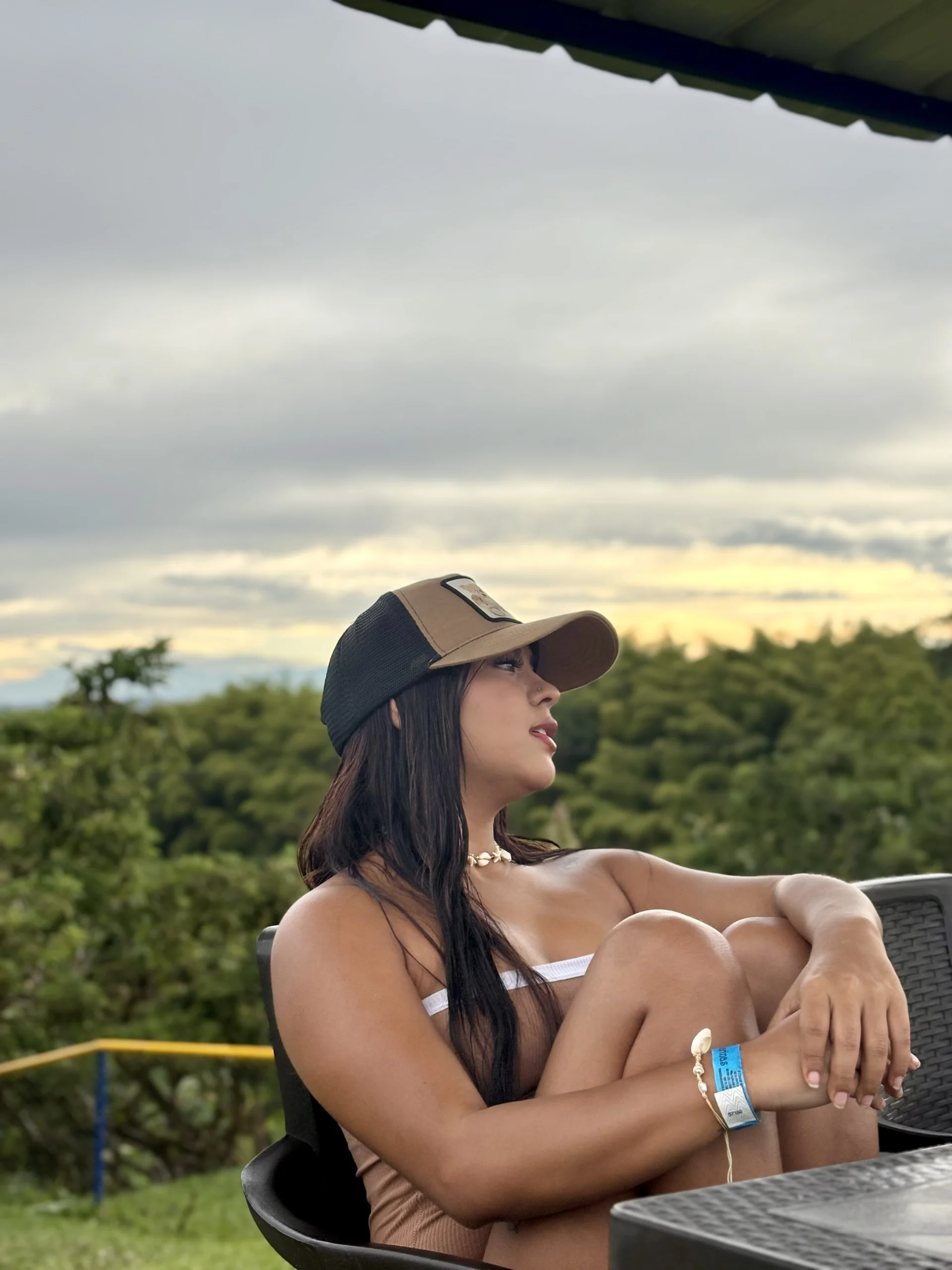 XXX Porn Photo of Nude angelicaa_garcia 53