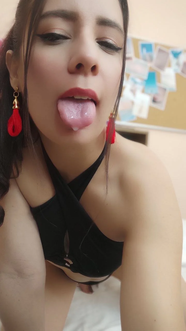 XXX Porn Photo of Nude Giselle_Noah 82