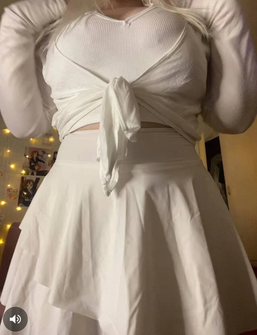 XXX Porn Photo of Nude Tina_Evanss 14