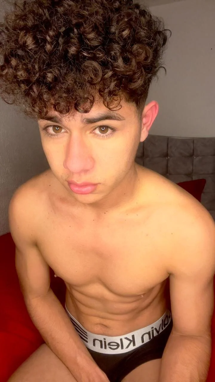 XXX Porn Photo of Nude DavidfullOFlove 143