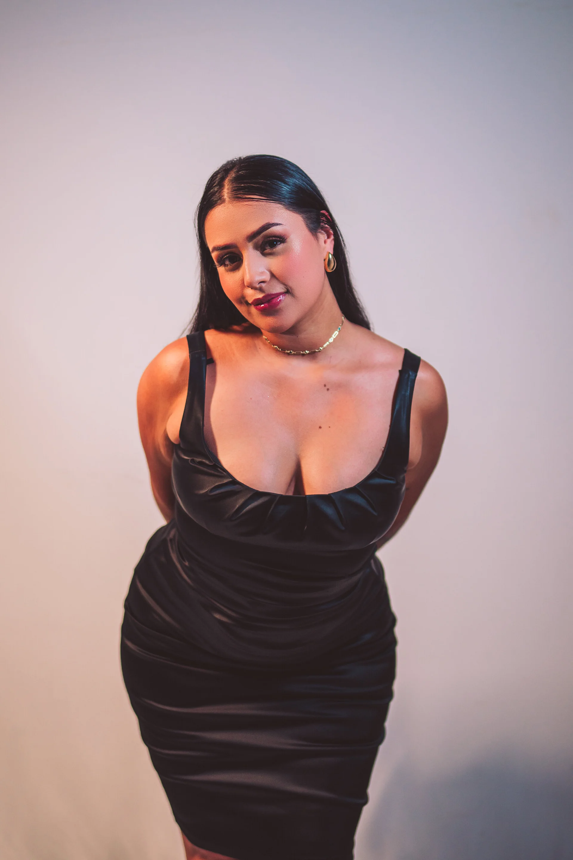 XXX Porn Photo of Nude CamilaOrtiz_ 38